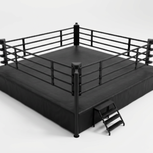 Boxing Ring