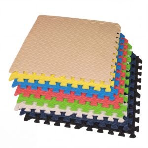 Eva mats 100cm*100cm