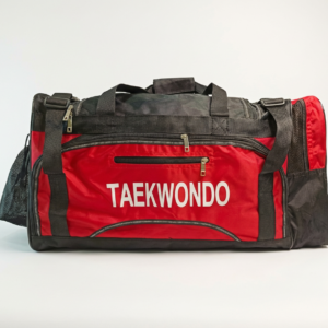 Tkd bag