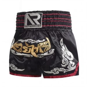 Boxing Shorts