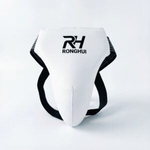 TKD Groin Guard