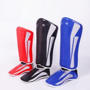 Boxing Shin Guard