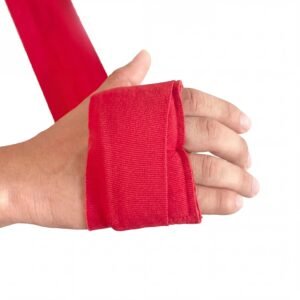 Boxing Hand Wraps