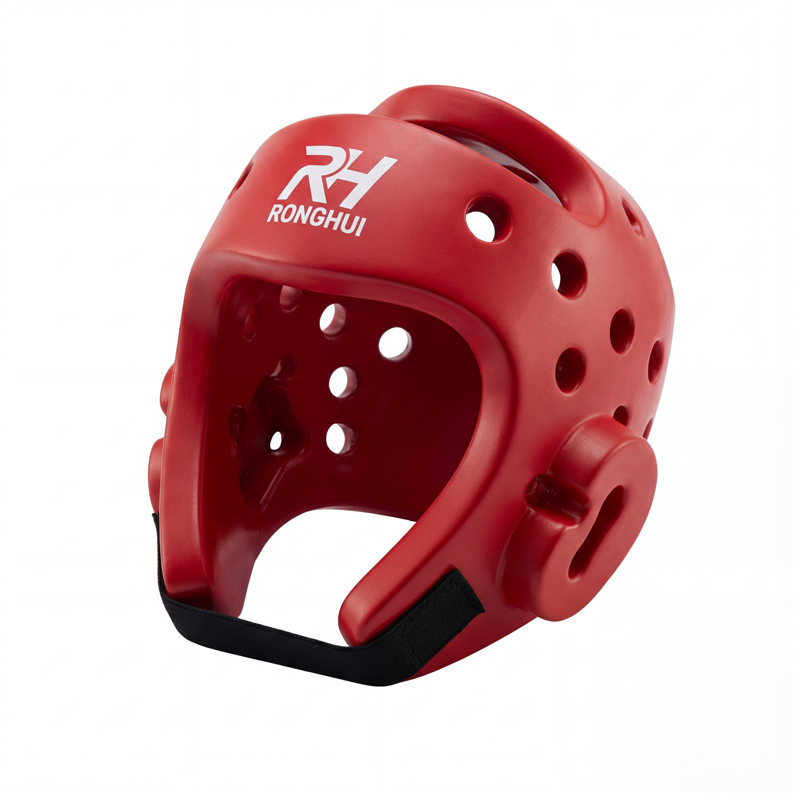 TKD Helmet