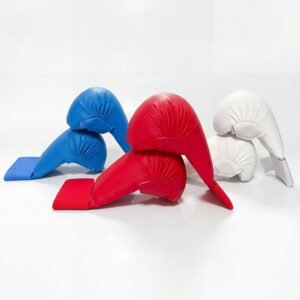 Karate Gloves