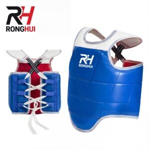 TKD Chest Guard