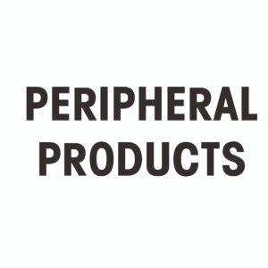 Peripheral Products