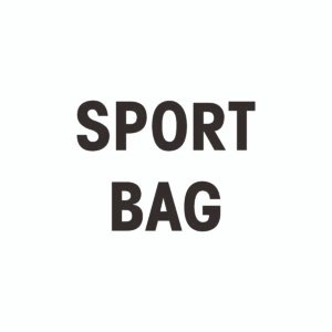 Sport Bags